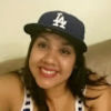 joannie161616